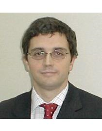 Francisco De Borja Suárez Corujo