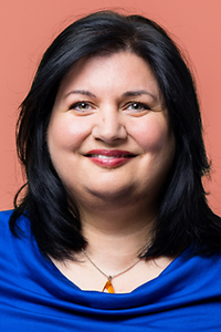 Simone Gündüz