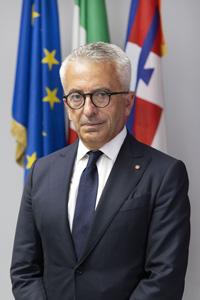 Marco Protopapa