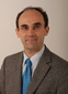 Francesco Adenti