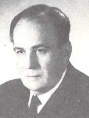 Giuseppe Giliberti