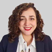 Elena Isabel Rodríguez Suárez