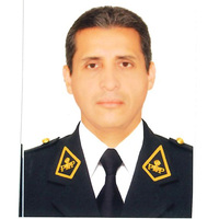 Marco Tulio Ayvar Quiroz
