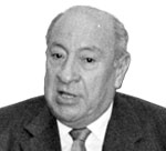 César Fernández Arce