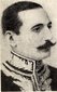 Giacomo Giuseppe Mondello