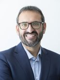 Sergio Gutiérrez Prieto