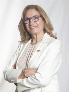 Maria Encarnacion Amigo Diaz