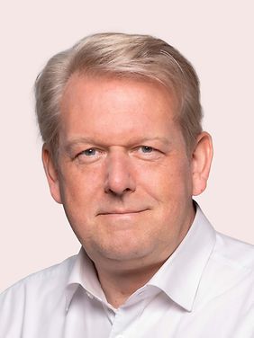 Dirk Vöpel