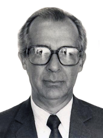 Milton De Lima Filho