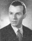Giuseppe Armosino