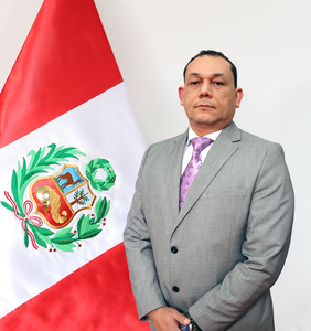 Martín Iván Cortez Robles