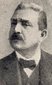 Giovanni Auteri Berretta