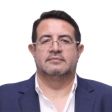 Asque Santiago Diaz