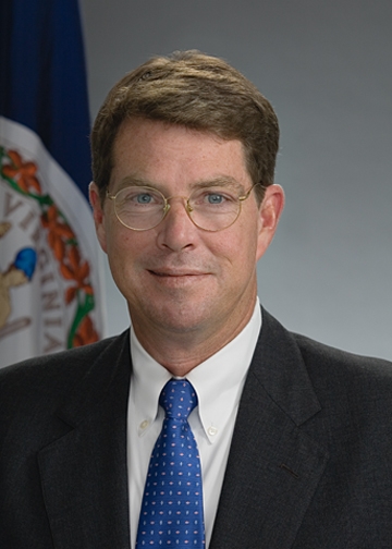 Richard H. Stuart