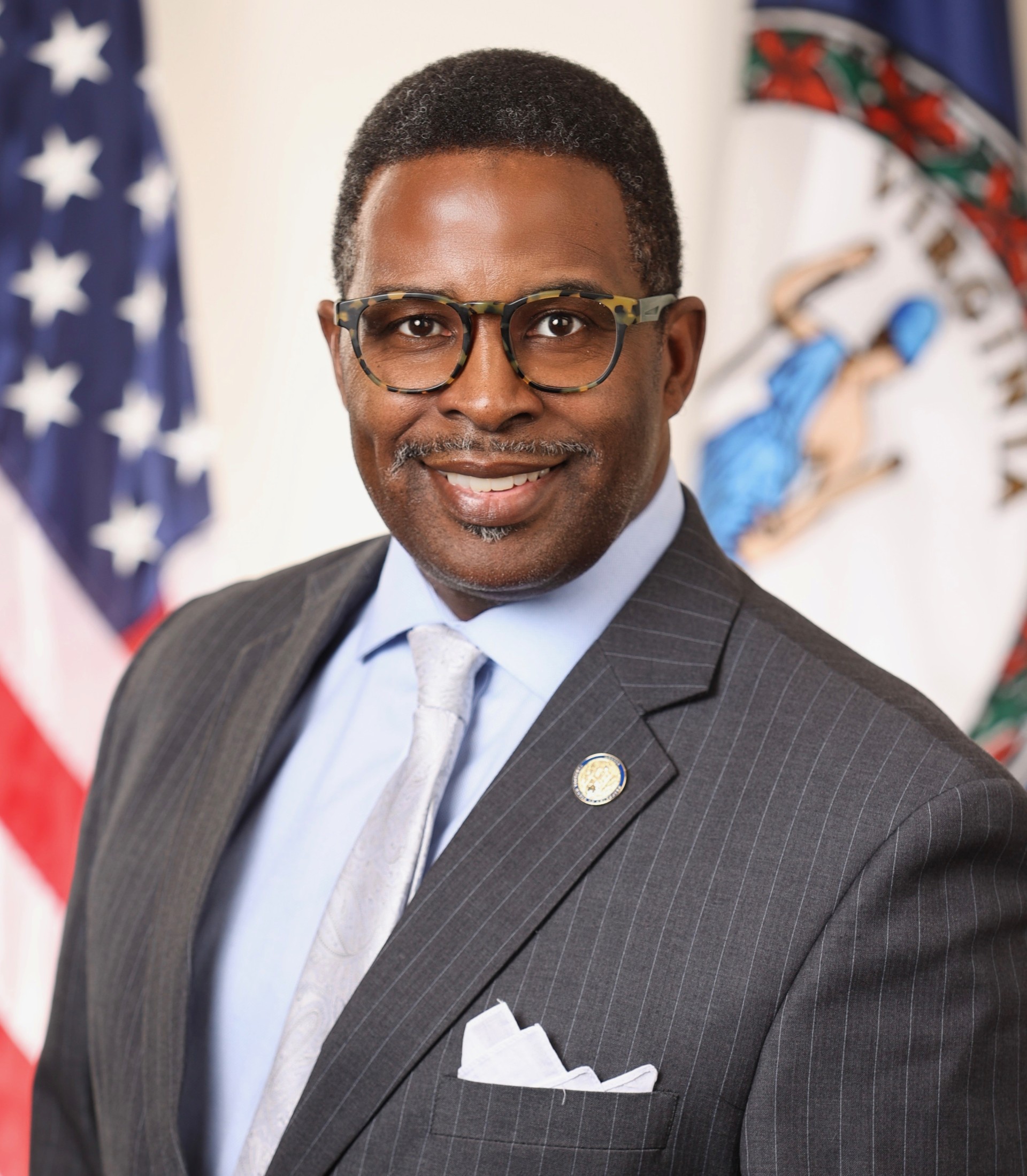 Junior C E Hayes