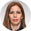 Ivanna Marcela Arrascaeta
