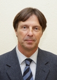 José María Ponce Anguita