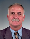 Joseph Tyrode