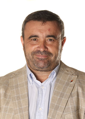 José Manuel Penalva Casanova