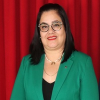 Jacqueline Rubin Cortez
