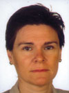 Amaia Espinosa Azkune