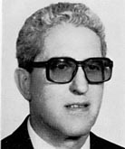 Higinio Vílchez Carrasco