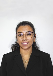 Yarumy Jasmin Vilela Orrego