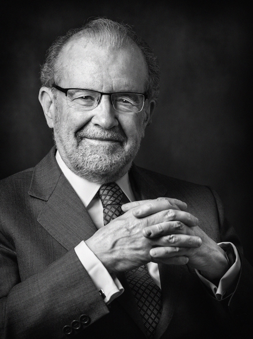 Juan Antonio Xiol Ríos