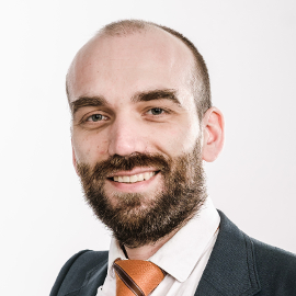 Harri Kivistö