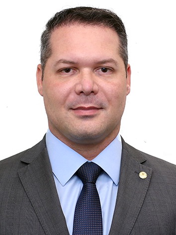 Heitor Rodrigo Pereira Freire