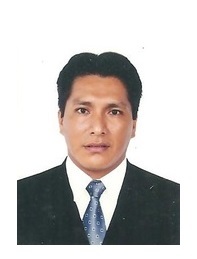 Leonardo Ujukam Tijiats