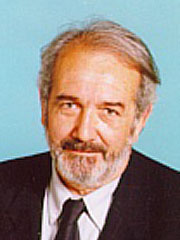 Rosario Pettinato
