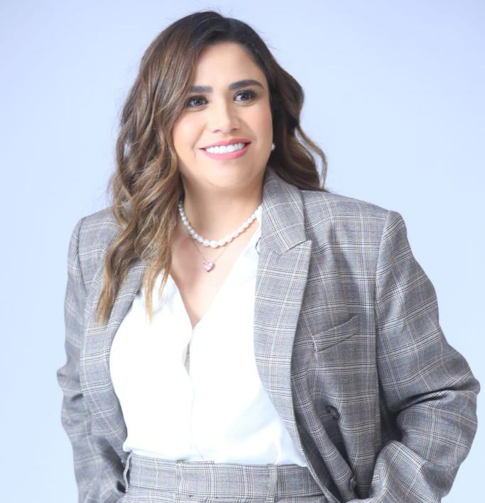 Catalina Monreal Pérez