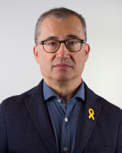Narcís Clara Lloret