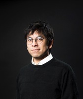 José Carlos Fernández Salas