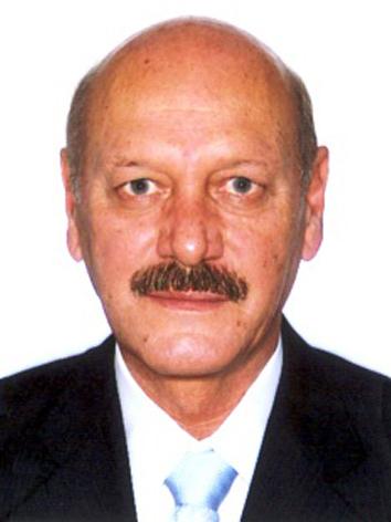 Jairo Ataíde Vieira
