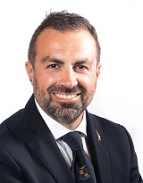 Michele Pais