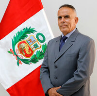 Yván Francisco Pimentel Laguna