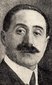 Gaetano Verdirame