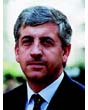 Karmelo Sainz De La Maza Arrola