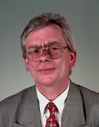 Bernard Seux