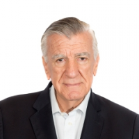 José Luis Gioja