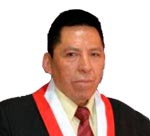 Héctor Jesús Arias Cáceres