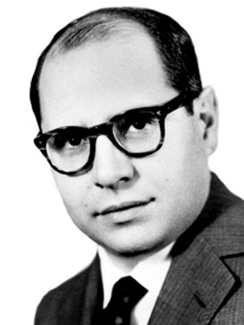 Luiz Francisco Da Silva Carvalho