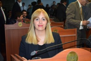 Paola Fedeli