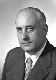 Galliano Gervasi