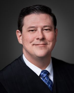 Jon Schmidt