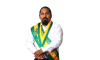 Gustavo Mamani Ticona