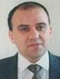 Antonio De Carvalho Martins