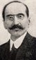Giambattista Queirolo